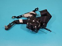 Pas bezpieczeństwa przód lewy kierowcy Mazda CX-5 I 12-17 0589-P1-000146 EU