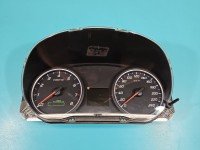 Licznik Mitsubishi Outlander III 12- 8100C523 2.0 16V EUROPA