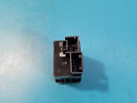 Gniazdo USB Opel Astra V K 39087528