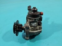 Pompa wtryskowa BMW F01 0445010617 3.0d