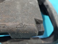 Zacisk przód lewy Volvo XC90 I 02- 2.4 D5 (D5244T)