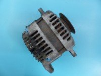 TEST Alternator Nissan Almera N16 23100BN300 2.2 td