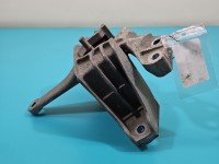 Poduszka silnika Hyundai Elantra VI 15-20 1.6 16V