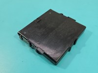 Sterownik moduł Producent części: Lexus, zarządzania energią MPM 200h Full Hybrid LEXUS CT 10-22 89681-76460, 283000-2310