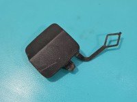 Zaślepka zderzaka Dacia Sandero III 20- 511655713R