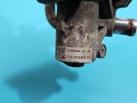 Zawór egr Renault Kangoo II H8200836385, 8200846454F 1.5 dci