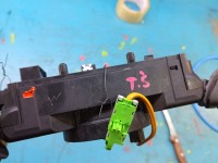 Obudowa filtra powietrza Opel Astra IV J 13272759 1.6 16V