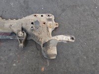 Sanki Belka silnika Ford Focus Mk1 1.8 16V