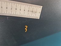 DRZWI PRZÓD LEWE KIEROWCY Skoda Yeti 5d szary LF8L