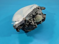 Reflektor lewy lampa przód Mercedes W245 EUROPA A1698207761