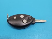 Komputer Sterownik silnika Citroen C5 I 2.0 hdi 0281010808, 9644721080