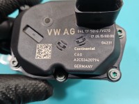 Przepustnica Seat Leon III 12- 04L131501C 2.0 tdi (Crmb)