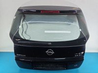 Klapa tył Opel Signum HB 5d czarny