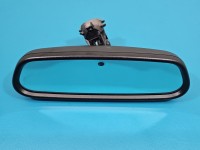 Lusterko wewnętrzne Peugeot 308 II T9 wsteczne 98000183XT