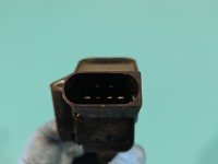 Cewka zapłonowa Vw Polo V 6R 09- 1.2 16v Cjz Volkswagen, 4szt 3 cewki bremi, jedna SKV