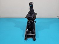 DŹWIGNIA LEWAREK WYBIERAK LINKI Skoda Superb III 1.8 TSI CJSA