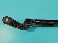 Ramie wycieraczki lewe Audi A6 C6