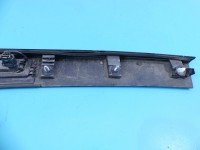 Klamka klapy tył Land rover Discovery Sport 14- L550 FK72-13444