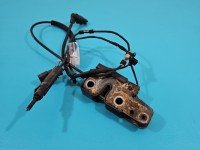 Zamek maski 3C1823187 Vw Passat CC