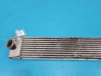 Intercooler Fiat Ducato IV 1347700080 2.0 jtd