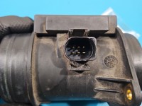 Przepływomierz Audi A4 B5 074906461 1.9 tdi