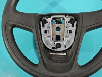 Kierownica Opel Meriva B 13351024