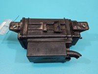 Filtr węglowy Honda Fr-v 1.7 16V