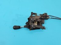 DŹWIGNIA LEWAREK WYBIERAK LINKI Ford Transit MK7 06-13 2.2 tdci