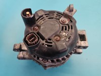 TEST Alternator Honda CR-V II 01-06 2.2 i- CTDi N22A2