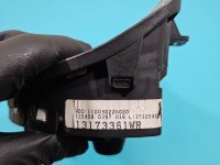 Komputer Sterownik silnika 55566401HL Opel Combo C 1,3.0 cdti