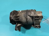 Sprężarka klimatyzacji kompresor 92600-CA010 Nissan Murano Z50 3.5 V6