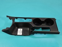 Uchwyt na napoje kubek CUP HOLDER Mazda CX-3 14-21 D09W-64431