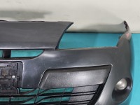 Zderzak przód przedni Renault Megane III TEB66