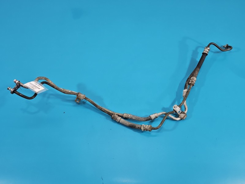 Przewód wspomagania Citroen DS5 11-15 2.0 HDI