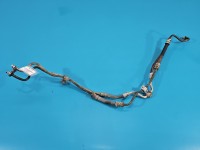 Przewód wspomagania Citroen DS5 11-15 2.0 HDI