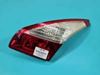 Lampa tył prawa Renault Megane III HB EUROPA