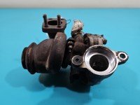Turbosprężarka Peugeot Partner I 49173-07504, 9662371080 1.6 hdi 75KM