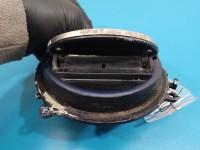 Klamka klapy tył Vw Passat B6 1K0827469E