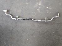 Drążek stabilizatora przód Hyundai Elantra VII 20-