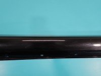 Listwa progowa prawa PRÓG NAKŁADKA Mercedes CLS II C218 W218 218 A2186900240R