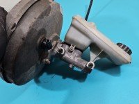 Serwo hamulcowe Renault Trafic II 8200003516, 91165929 1.9 dci (F9K)