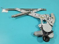 Podnośnik tył prawy infiniti Q50 I 13-17 82750-4GA0A sedan