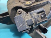 Kolektor ssący Ford Focus Mk2 2S6G-9424D 1.6 16V (HWDA)