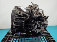 Skrzynia biegów automat Kia Optima IV 15-20 1.6 T-GDI 180KM