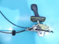 DŹWIGNIA LEWAREK WYBIERAK LINKI Land Range Rover III L322 01-12 3.6 TD V8