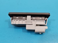 Klamka klapy tył Dacia Duster III 2024- 906069264R