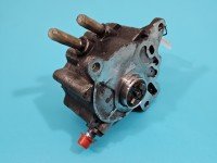 Pompa vacum Skoda Octavia II 03G145209 2.0 tdi