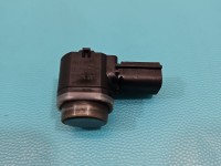 Czujnik parkowania PDC Ford Mondeo Mk5 grafitowy ND