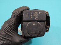 Przepustnica Citroen C4 Grand picasso I 06-13 9650787380 1,8.0 18V