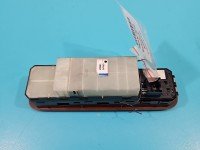 Przełącznik szyb Suzuki Grand Vitara I Suzuki, Europejska, szyb x4 + regulacja lusterek / blokowanie drzwi EU 52J20 1284T